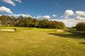 Approach to 12th Green